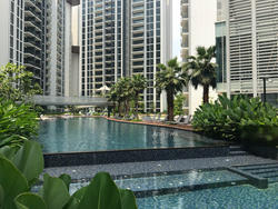 The Panorama (D20), Condominium #155565392